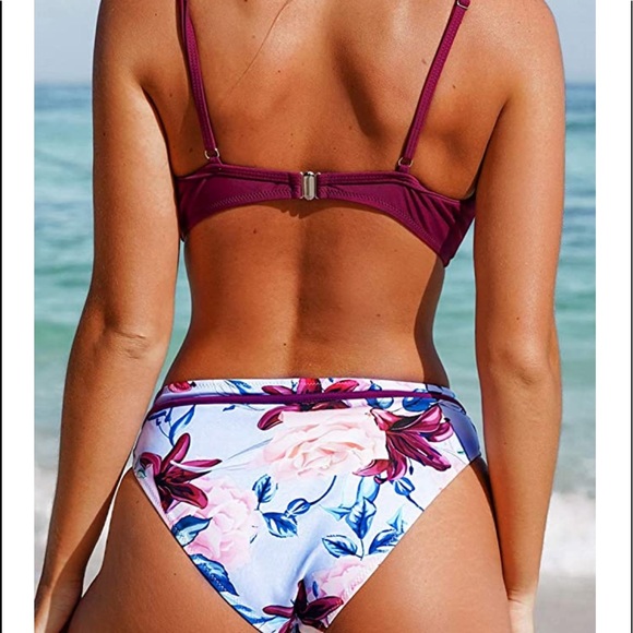 SOLD❗️❗️❗️❗️❕❗️❌❌ - Picture 2 of 4